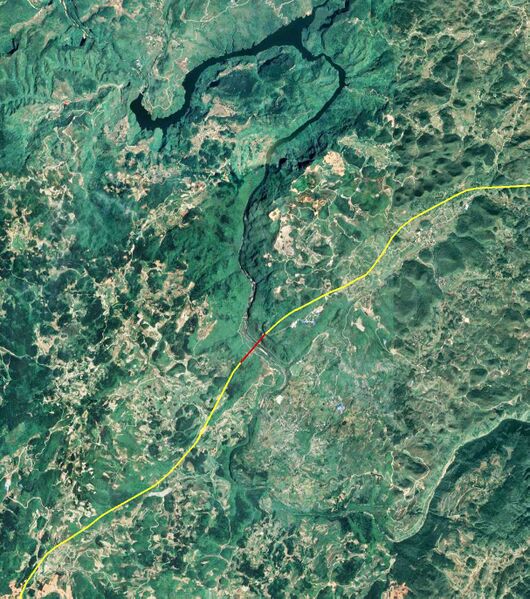 File:JinqiSatelliteWide.jpg