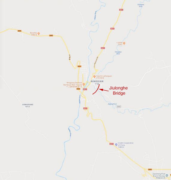 File:JiulongheLocationMap.jpg