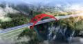 Thumbnail for version as of 10:11, 26 September 2023