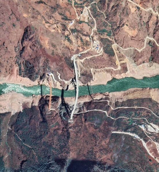 File:LancangjiangRailwaySatellite.jpg