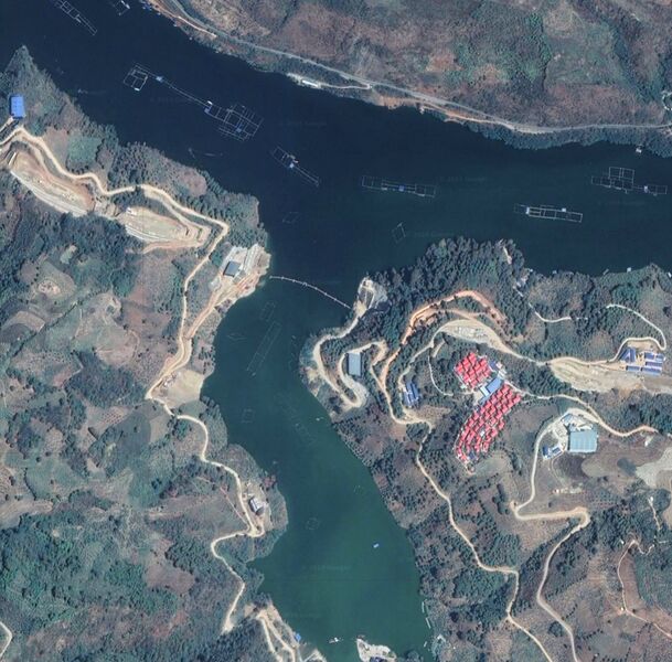 File:LangtanpoSatellite.jpg