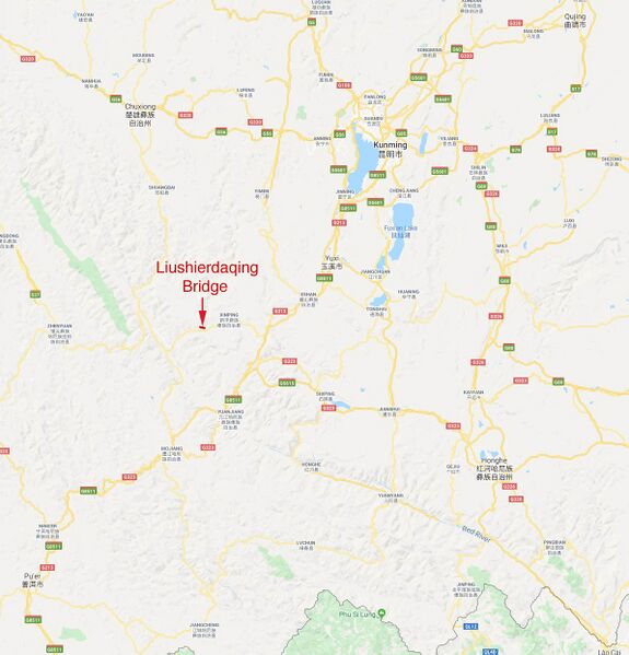 File:LiushierdaqingLocationMapWide.jpg