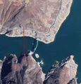 Thumbnail for version as of 02:51, 9 March 2021