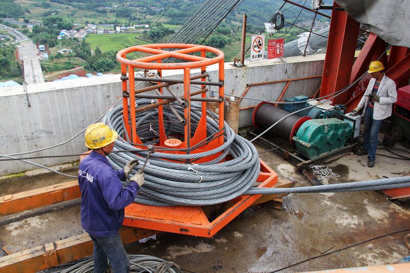 File:LongjiangCableWinder.jpg