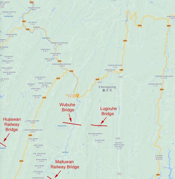 File:LugouheLocationMap.jpg