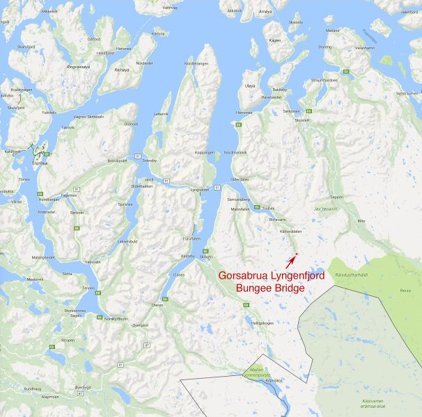 File:Lyngenfjord BungeeLocationMapWide.jpg