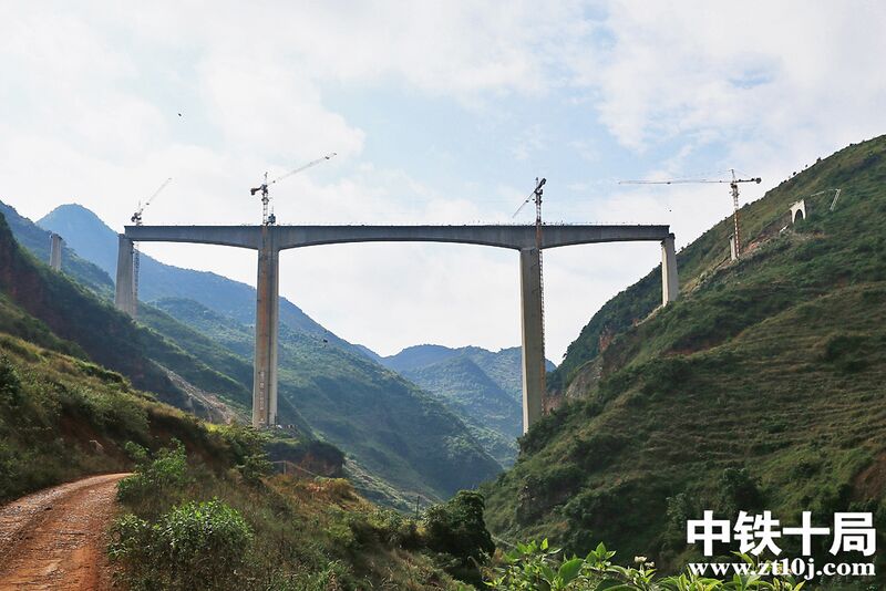 File:NanqiuheRailwayComplete.jpg