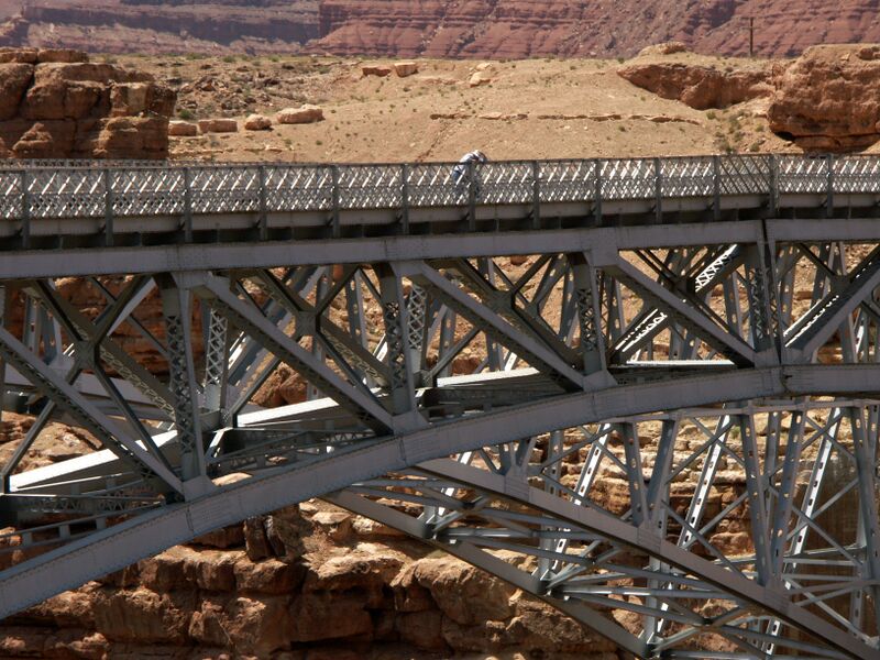 File:NavajoBridge114.jpg