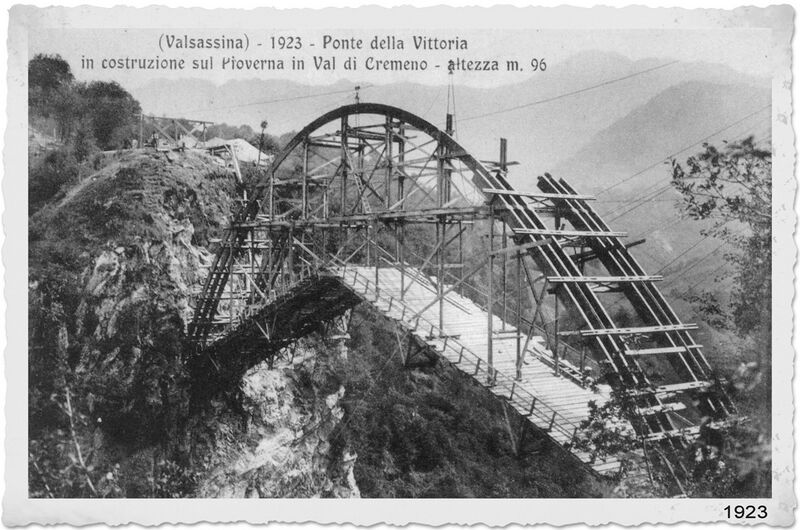 File:Ponte-della-Vittoria-3.jpg
