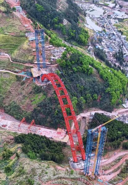 File:QiaowoRedDrone.jpg