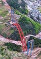 Thumbnail for version as of 06:34, 7 June 2026
