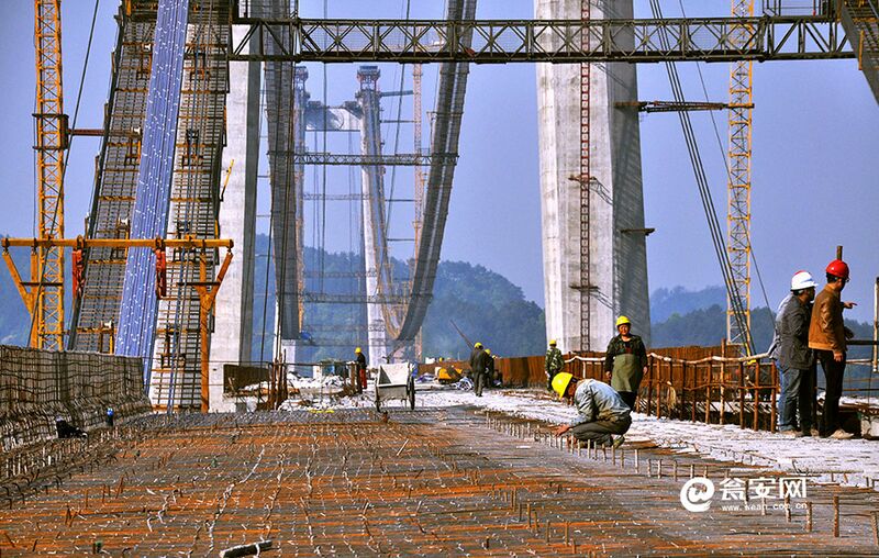File:QingshuiheConstruction12.jpg