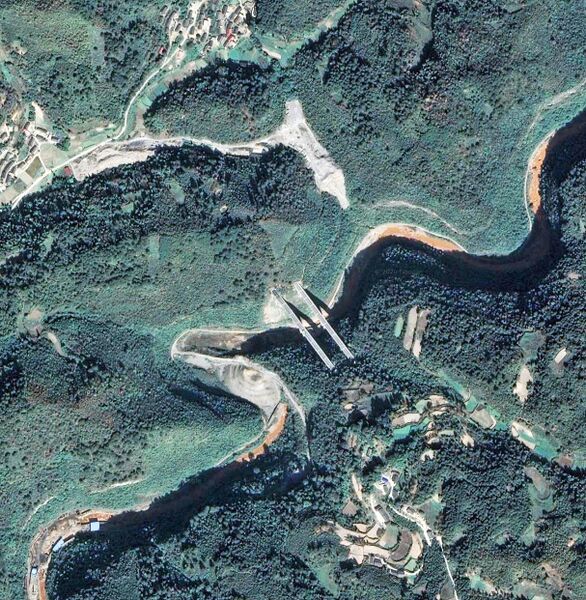 File:Shaba Bridge Yukai Satellite.jpg