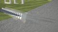 Thumbnail for version as of 06:12, 27 June 2026