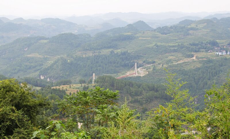 File:WujiangPipelineWideView.jpg
