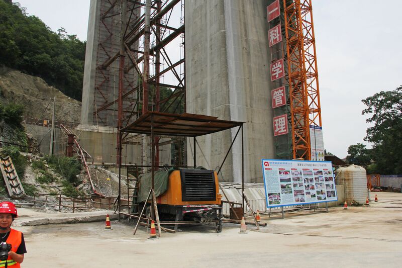 File:Wujiang Bridge MeishiTowerBase.JPG
