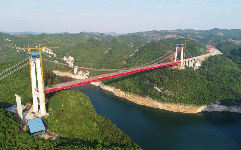 File:Wujiang Bridge Zunyudrone23.jpg