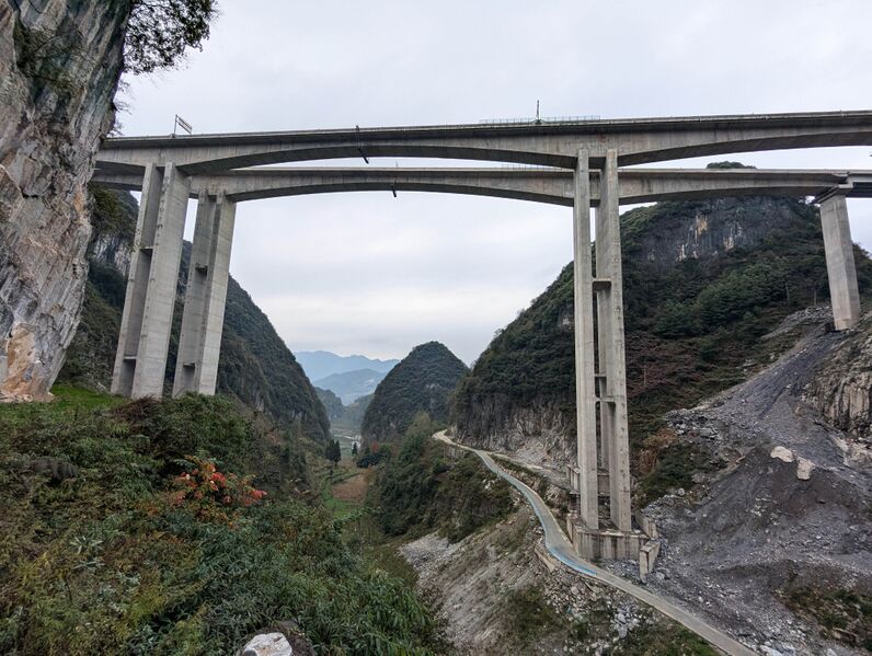 File:Xiaocaozi Number 2 WideAngle.jpg