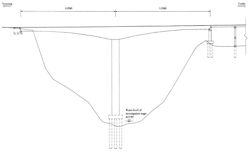 File:YijuheElevationDrawing.jpg