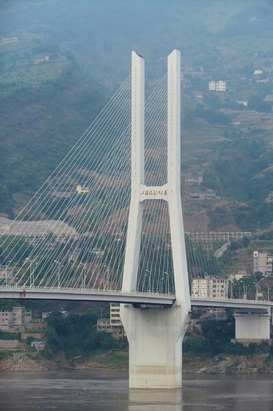 File:157ShibangouByJiang copy.jpg