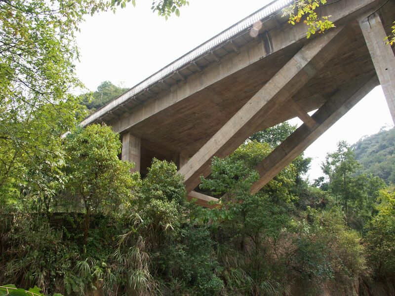 File:17Jiangjiehe.jpg