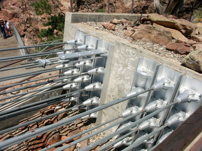 File:25RoyalGorgeBridge.jpg