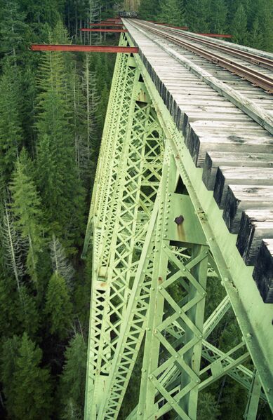 File:2VanceCreekBridge.jpg