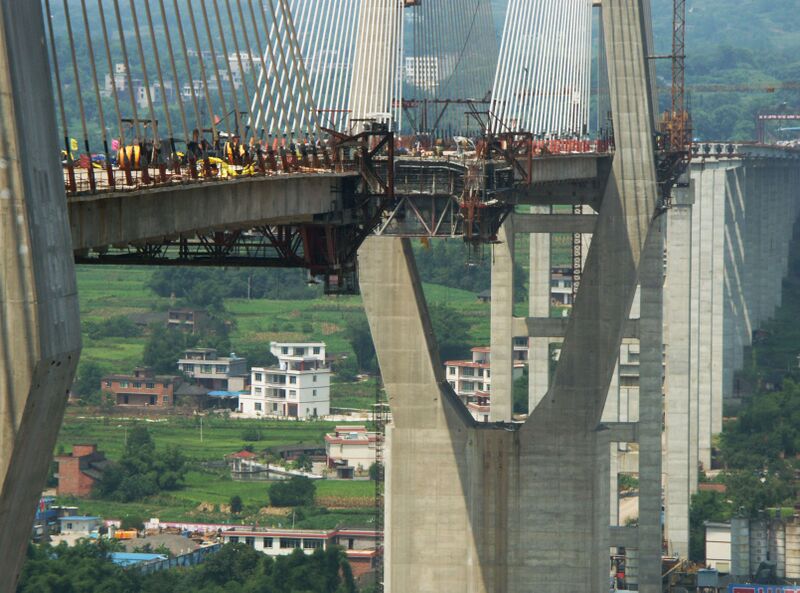 File:62JiangChangjiangLonglens copy.jpg