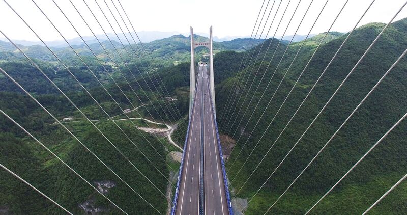 File:64ZhongjianheCableSurroundAerial copy.jpg