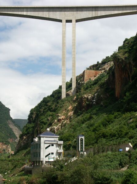 File:8NanpanjiangBridge.jpg