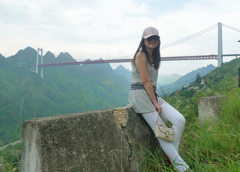 File:9BalingheCCTVGirlbyBruceLee.jpg