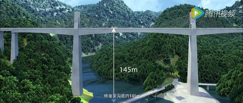 File:ApengjiangQianzhangRenderHeight.jpg