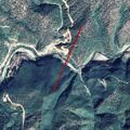 Thumbnail for version as of 07:45, 11 January 2021