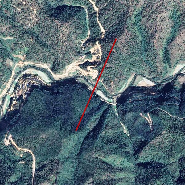File:BagaheSatellite.jpg
