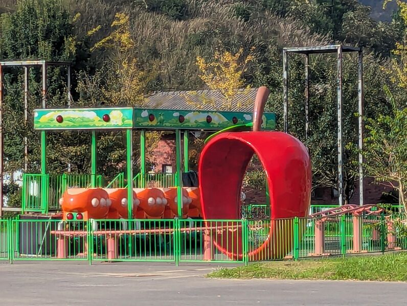 File:BailihuangKiddyCoaster.jpg