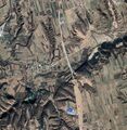 Thumbnail for version as of 03:46, 11 January 2020