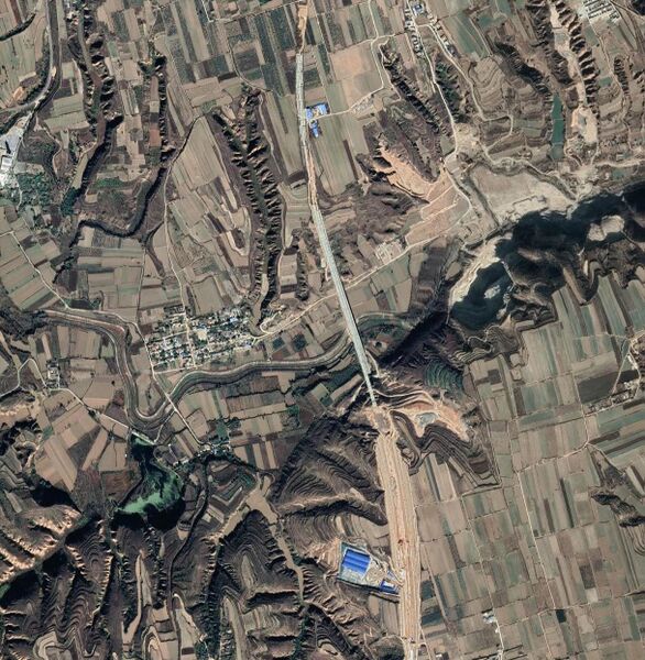 File:BaishuiheWeipuSatellite.jpg