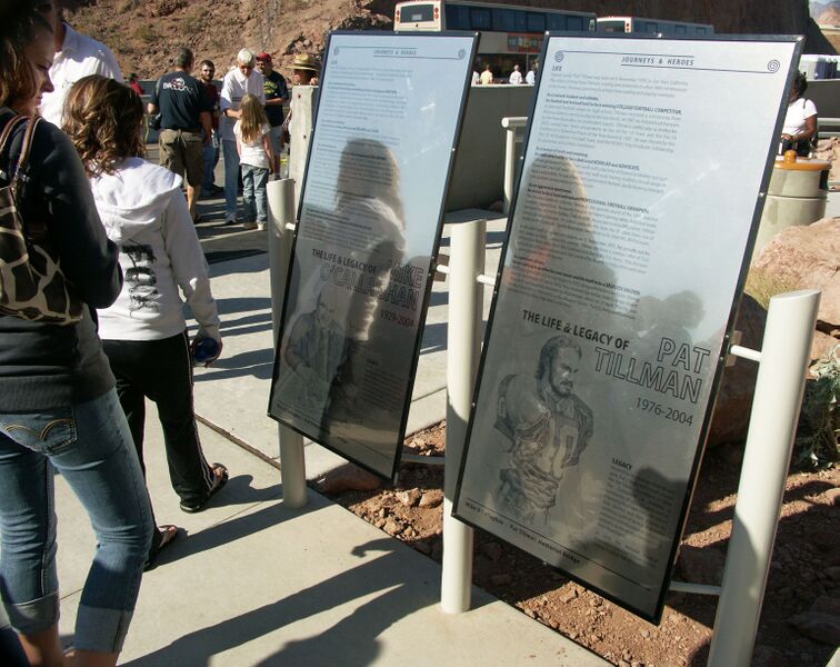 File:HooverDamOpening17.jpg