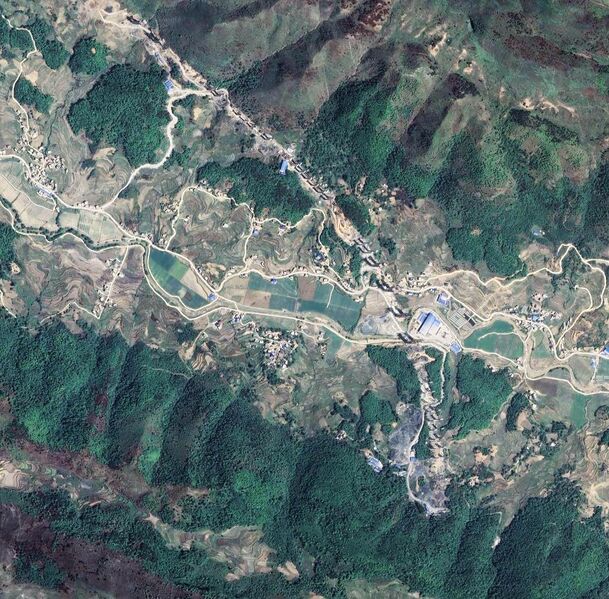 File:HuohuaSatelliteMedium.jpg