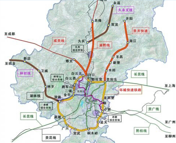 File:JiuyongRailwayLine.png