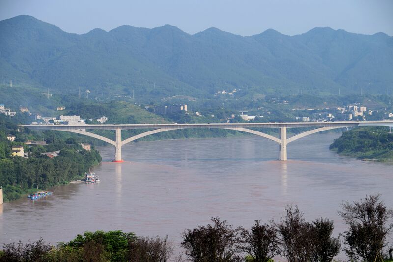 File:LiJia Jialing 245mtrSpan.jpg