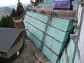 Thumbnail for version as of 05:39, 30 March 2025