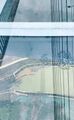 Thumbnail for version as of 05:10, 26 April 2024