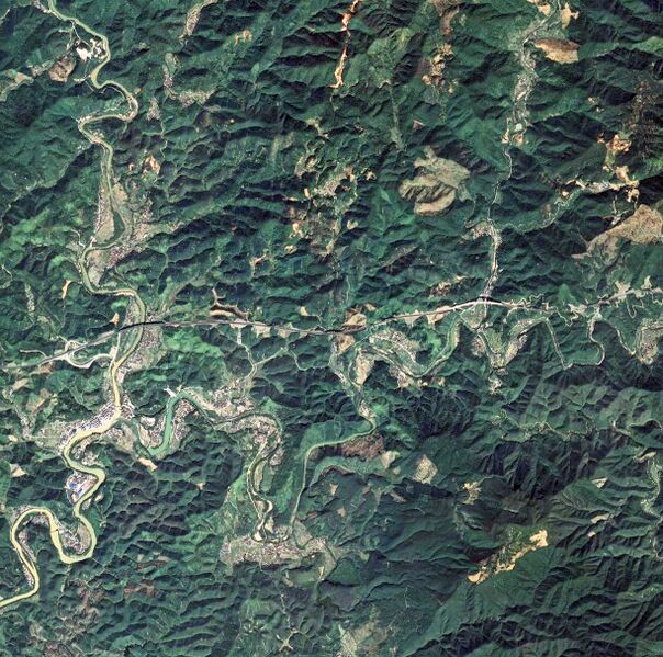 File:LongmenLonghuiSatelliteWide.jpg