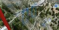 Thumbnail for version as of 08:31, 4 September 2024