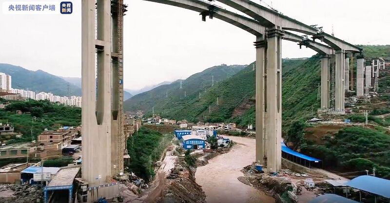 File:LuozeheCompleted.jpg