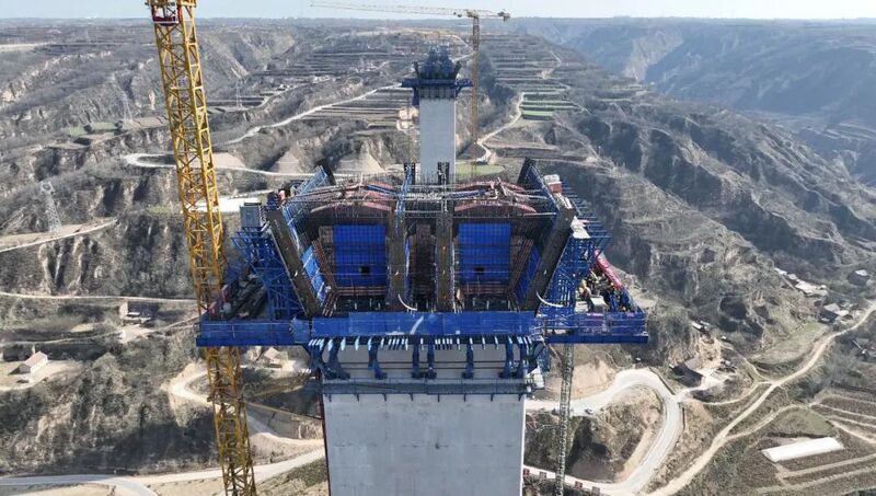 File:MalianheNewTop.jpg