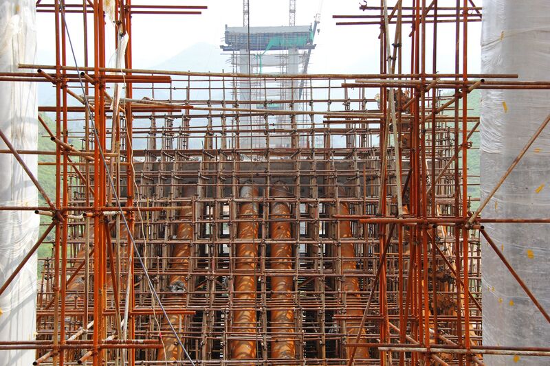 File:MalingheOneScaffoldingView.jpg