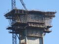 Thumbnail for version as of 00:49, 11 April 2012