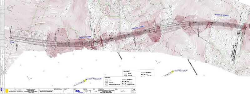 File:MarinPlan.jpg